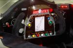 Audi R10 TDI 2008 года